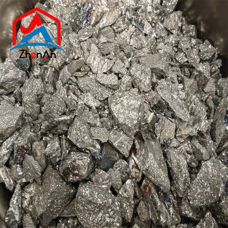 Ferro Vanadium (1)