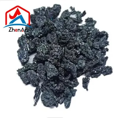Carborundum Dubh