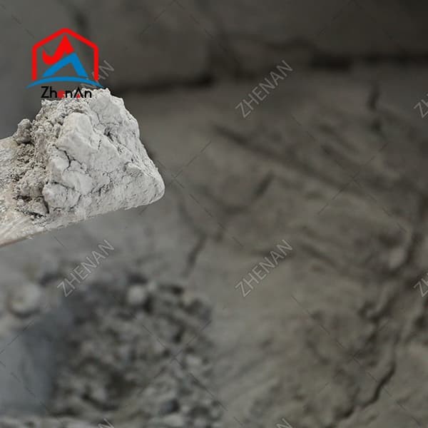High Temperature Material Si3n4 Powder suppliers