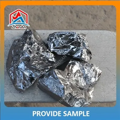 {10-15 mm 99% íonacht miotail sileacain 3303