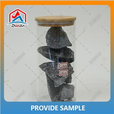 1101 Miotal sileacain 10-100 mm