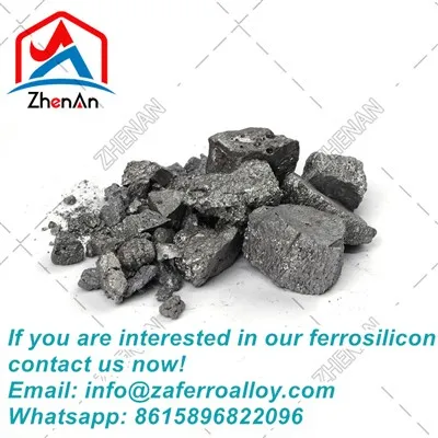 70 Sileacan Feiriúla