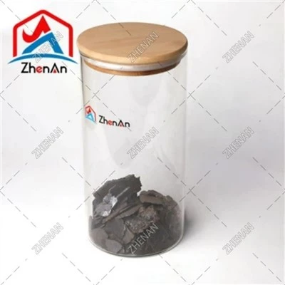 98% Calóg Pentoxide Vanaidiam Do Cruach & Fuinneamh