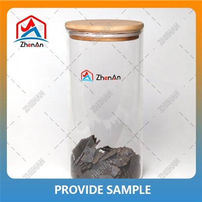 99.5% v2o5 pentoxide vanadium donn