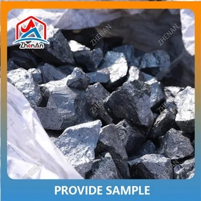 99% Miotal Sileacain Thionsclaíoch Si Si 2202 Grád