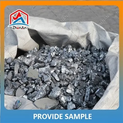 Sileacain thionsclaíoch 99.9% miotail 1101