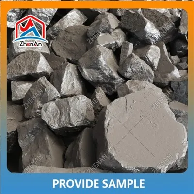 Miotal Silicon 553 Grád 99% SI CUMANN